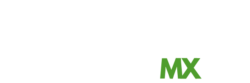 Reservarte Mx Viajes