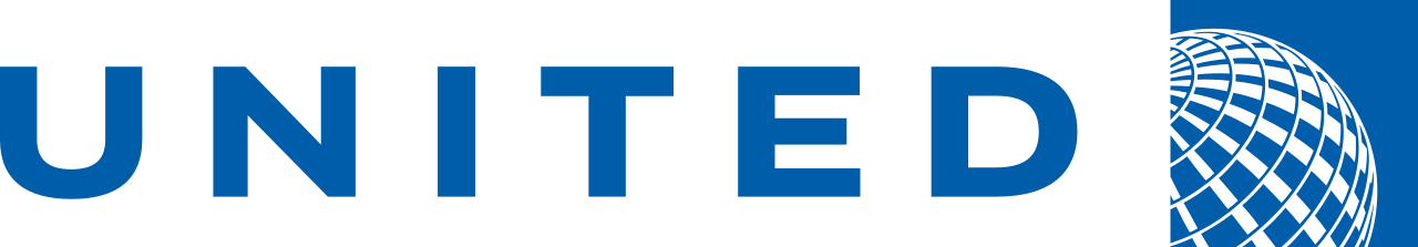 United