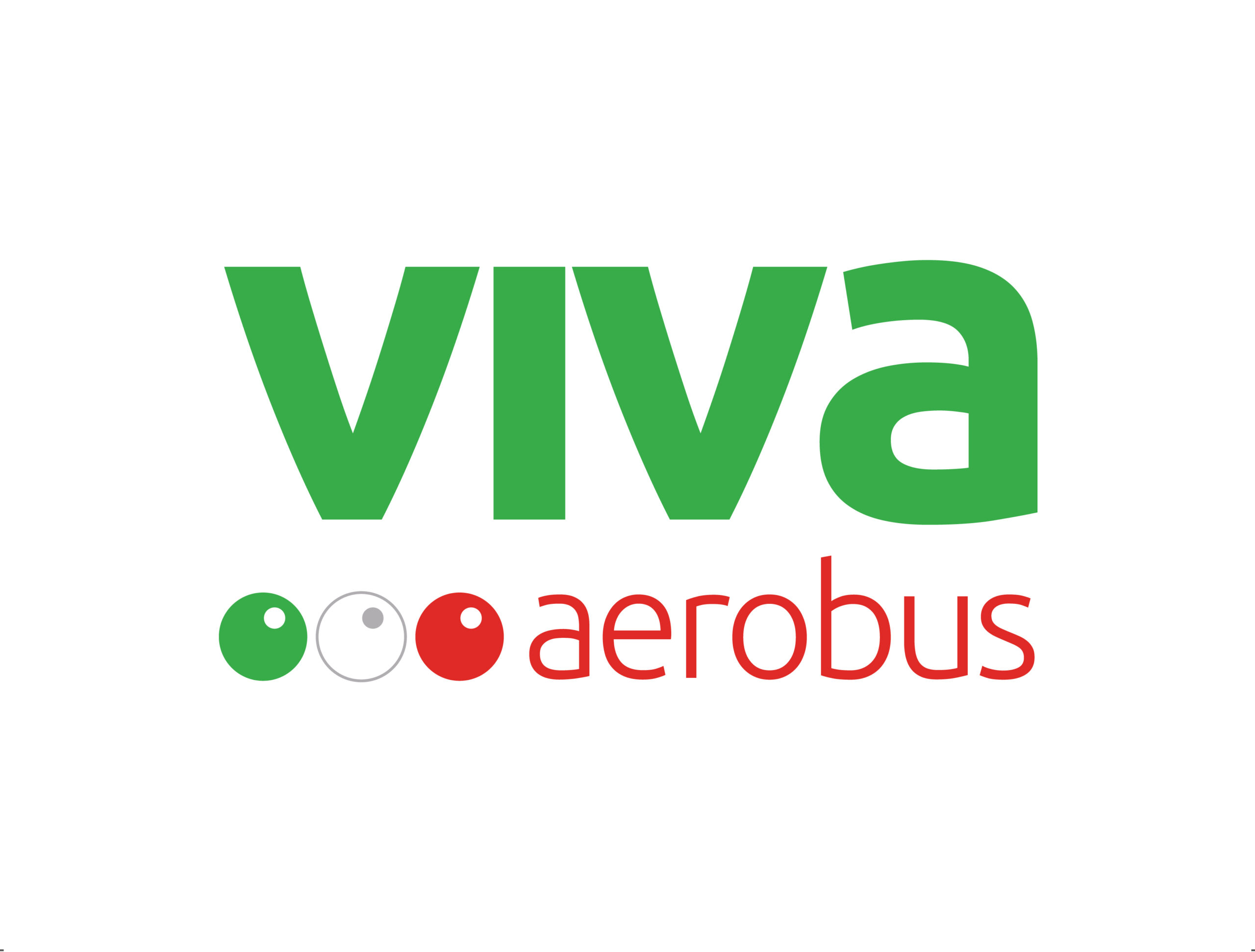 Viva