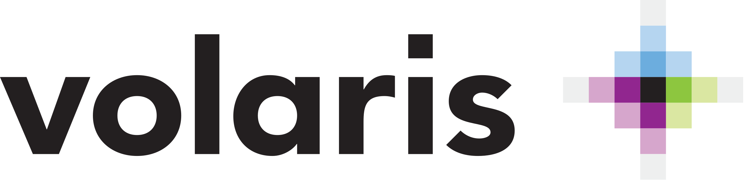 Volaris