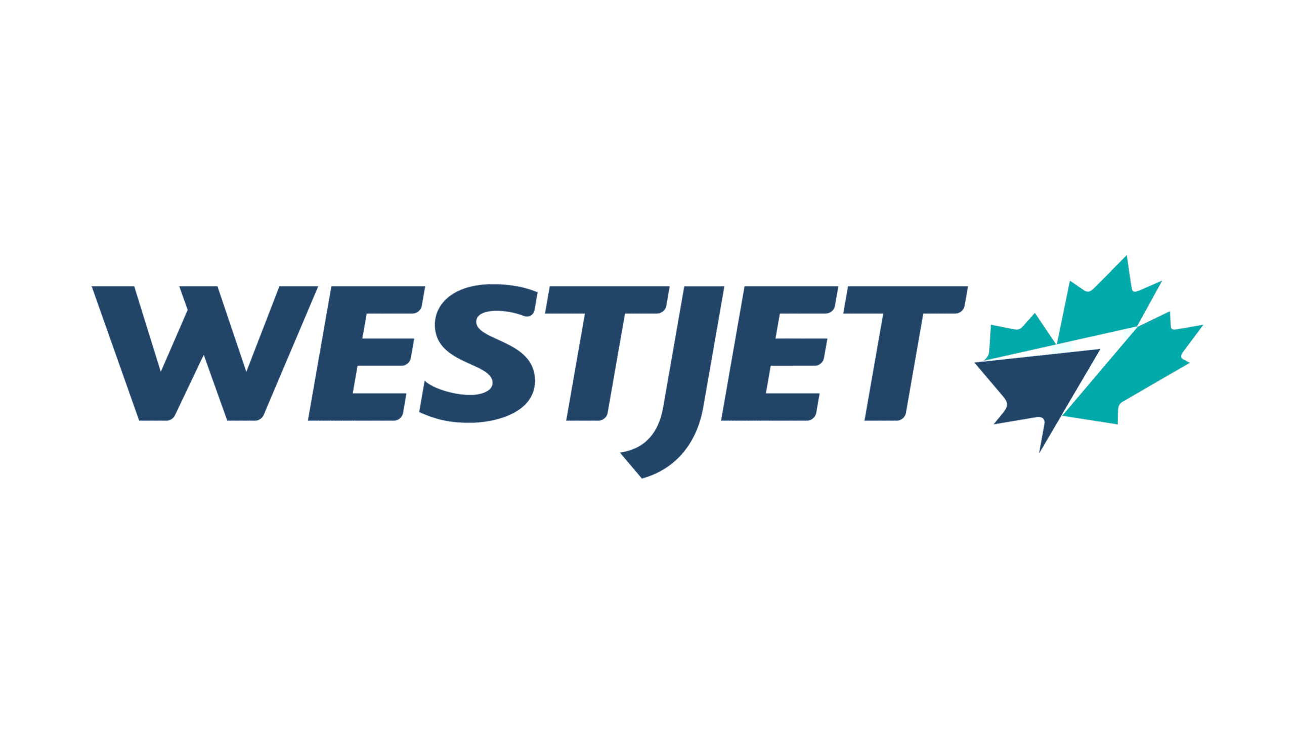 WestJet