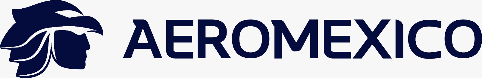 AeroMexico
