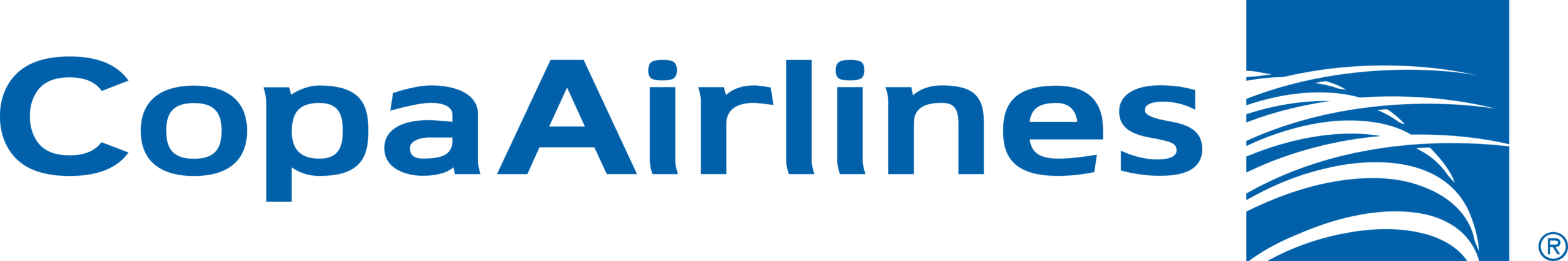 Copa Airlines