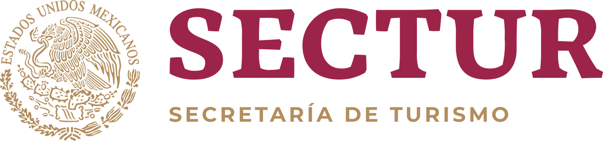 Registro Nacional de Turismo